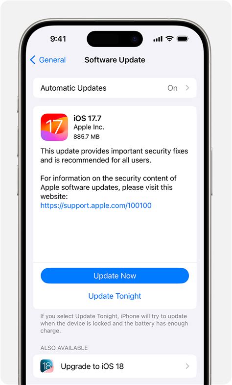 iphone a1533 firmware|How to Update an Old iPhone .
